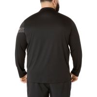 duurzaam hardloopshirt (foto 2)