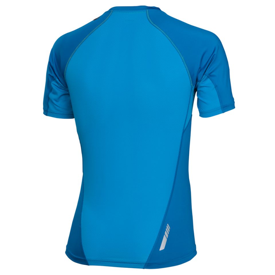 hardloopshirt (foto 2)