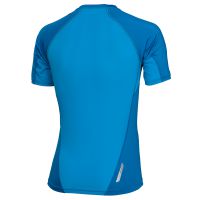 hardloopshirt (foto 2)