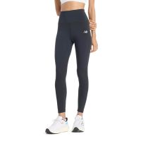 New Balance lange tight Sport High Rise Dames (foto 1)