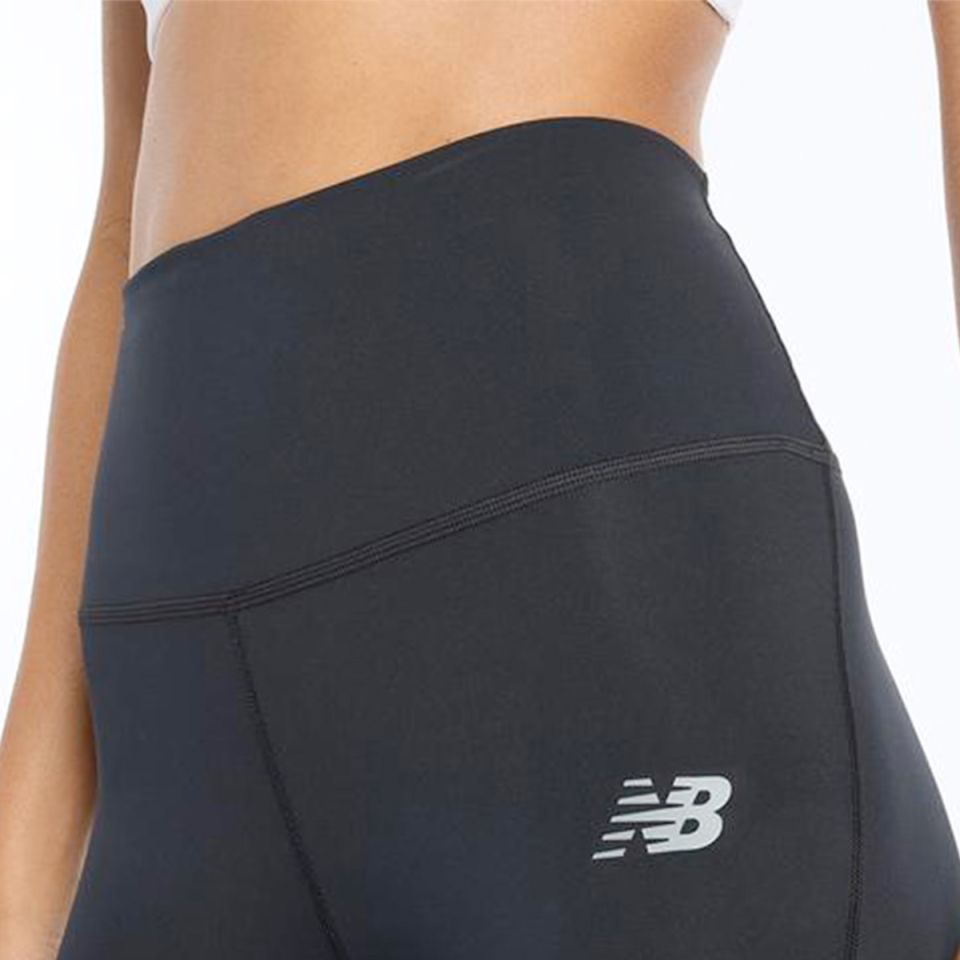 New Balance AW25/WP51202 (foto 3)