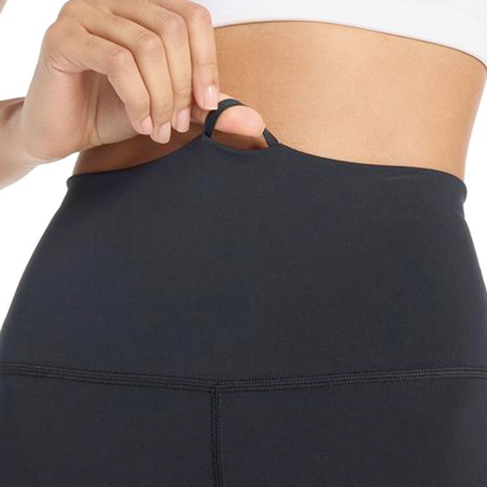 New Balance lange tight Sport High Rise Dames (foto 4)