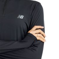 New Balance AW25/WT51100 BK (foto 3)