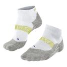 Falke sok RU4 Endurance Cool Short