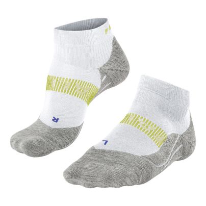 Falke sok RU4 Endurance Cool Short Heren