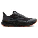 Brooks Ghost 17