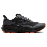 Brooks Ghost 17 Heren (foto 1)