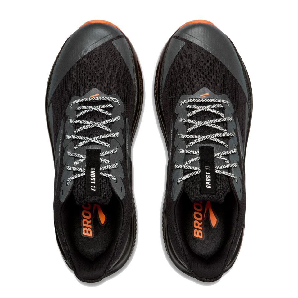 Brooks AW25/110442 1D 023 (foto 3)
