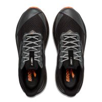 Brooks AW25/110442 1D 023 (foto 3)