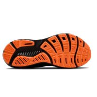 Brooks Ghost 17 Heren (foto 4)