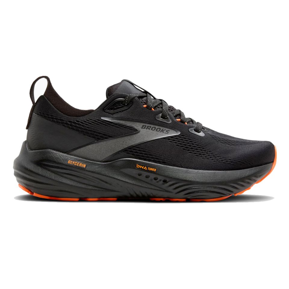 Brooks Glycerin 22 Heren (foto 1)