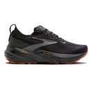 Brooks Glycerin 22