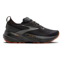 Brooks Glycerin 22 Heren (foto 1)