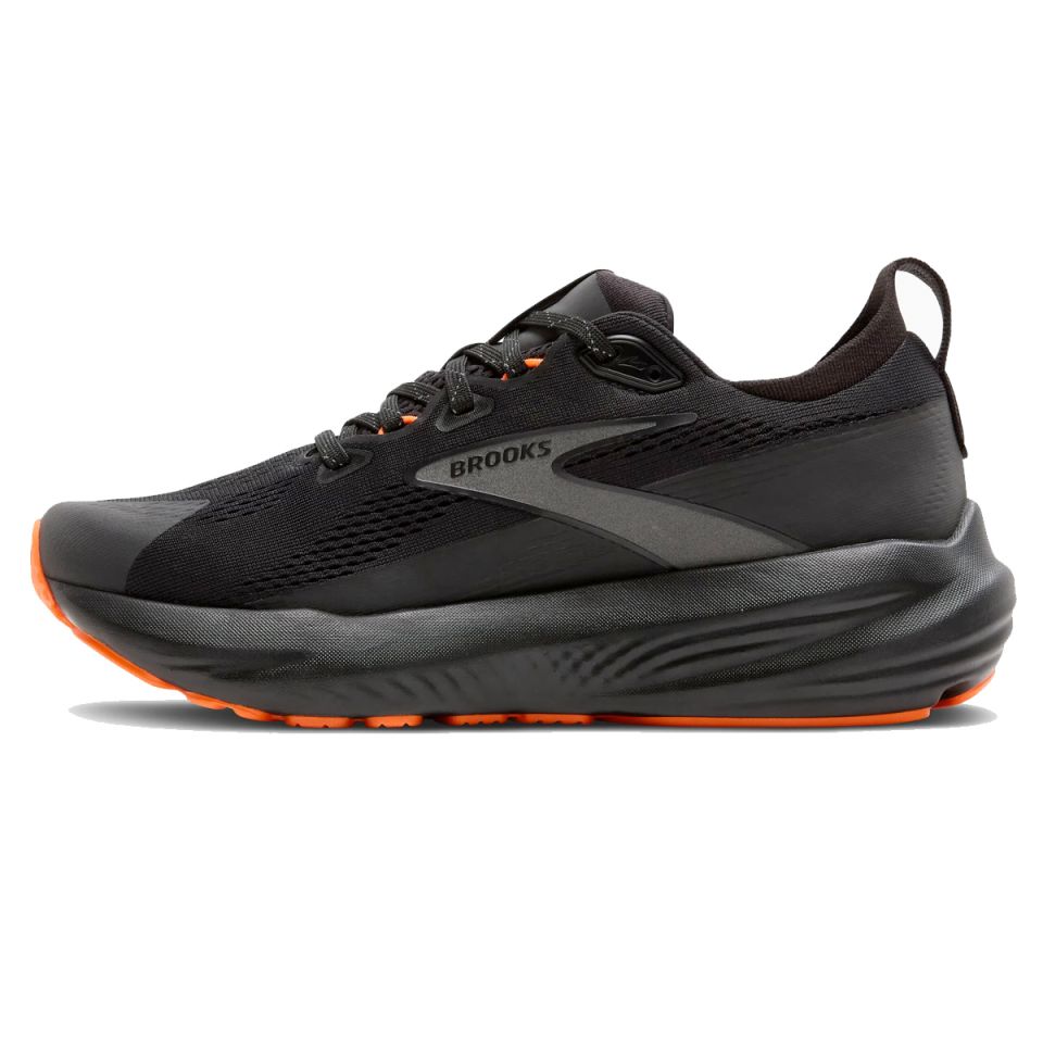 toplevel neutrale hardloopschoenen (foto 2)