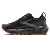toplevel neutrale hardloopschoenen (foto 2)