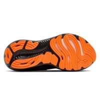 Brooks AW25/110445 1D 023 (foto 3)