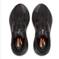 Brooks Glycerin 22 Heren (foto 4)