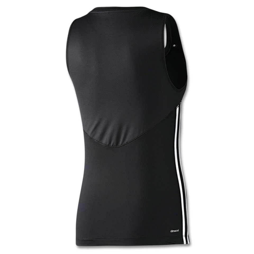 Slim fit singlet (foto 2)
