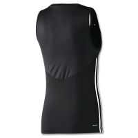 Slim fit singlet (foto 2)