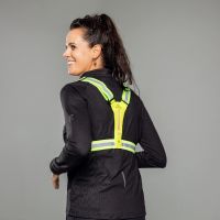 Bee-Safe BASIS/25900 101 lime (foto 3)
