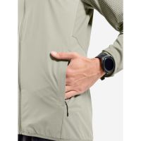 Odlo AW25/315622 10876 (foto 3)