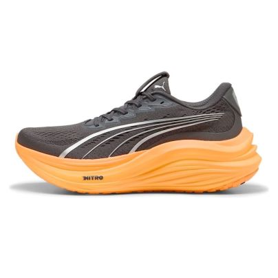 Puma MagMax Nitro Heren