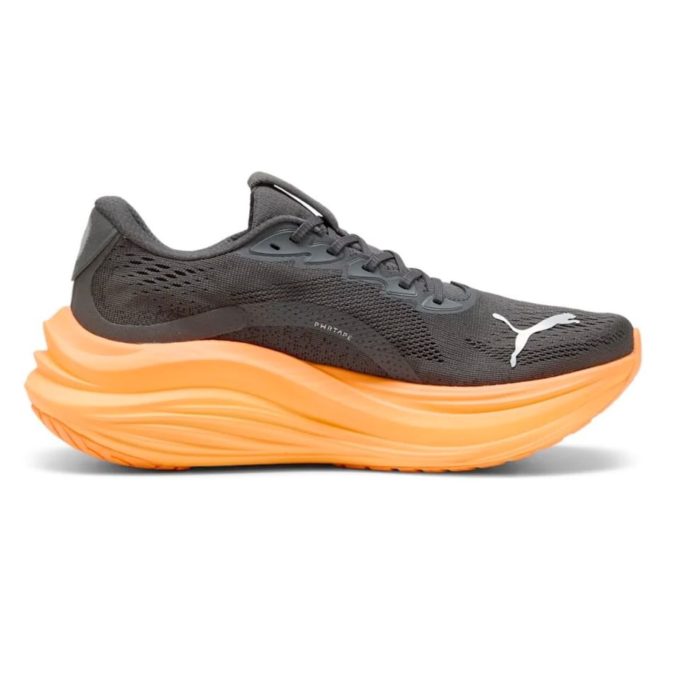 maximaal dempende neutrale schoenen (foto 2)