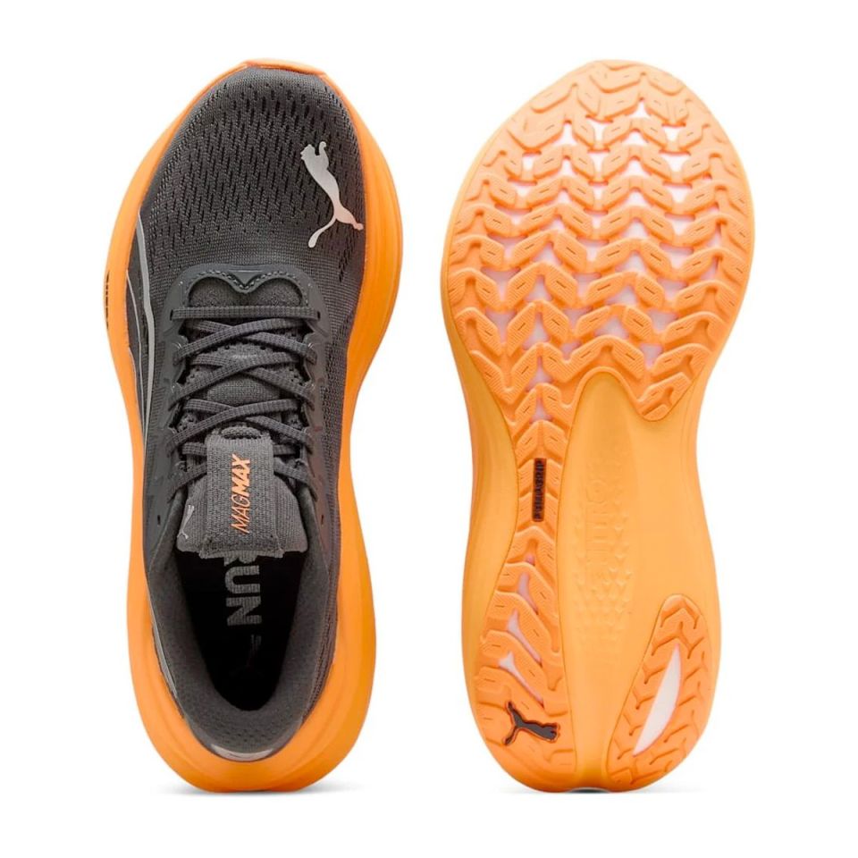 Puma AW25/310088 14 (foto 3)