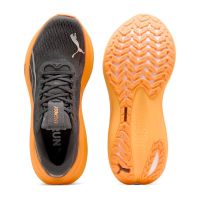 Puma AW25/310088 14 (foto 3)