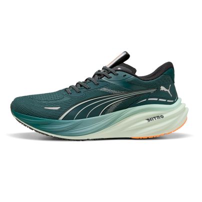 Puma Magnify Nitro 3 Heren