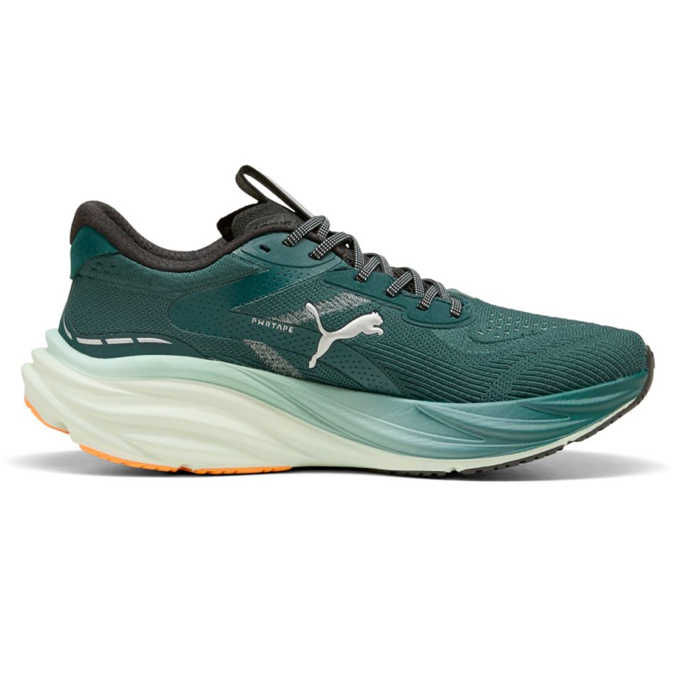neutrale hardloopschoenen (foto 2)