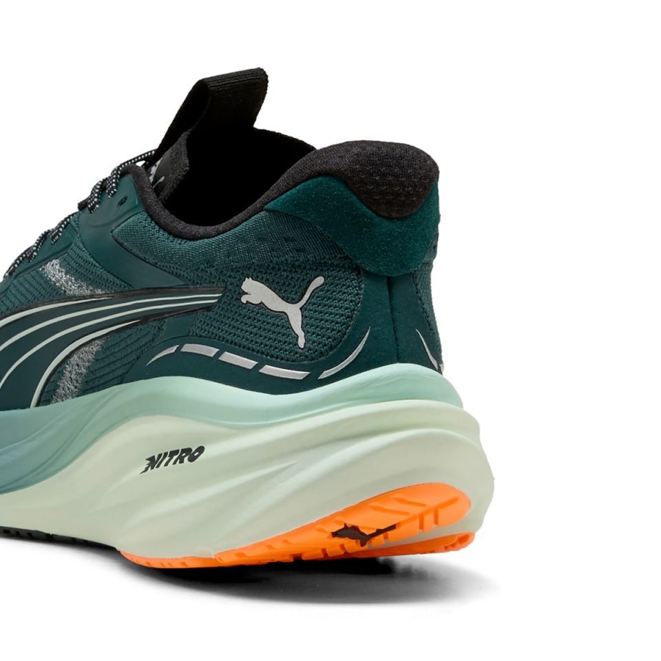 Puma AW25/311046 07 (foto 3)