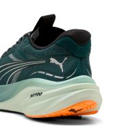Puma AW25/311046 07 (foto 3)