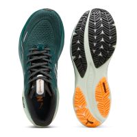 Puma Magnify Nitro 3 Heren (foto 4)