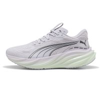 Puma Magnify Nitro 3 Dames (foto 1)