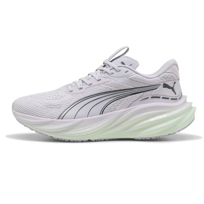 Puma Magnify Nitro 3 Dames