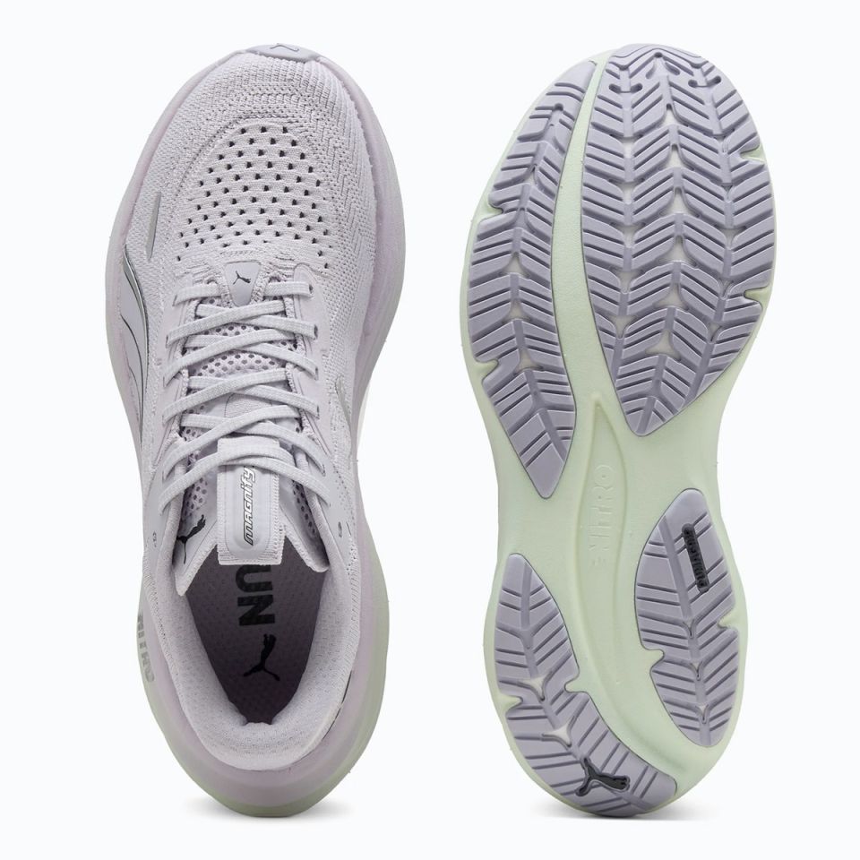 Puma AW25/311047 07 (foto 3)