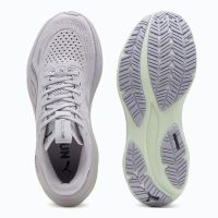 Puma AW25/311047 07 (foto 3)