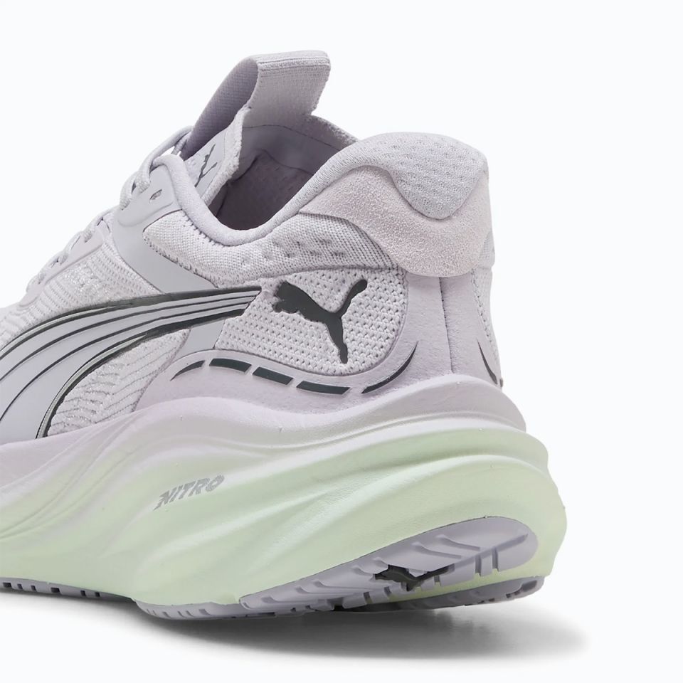 Puma Magnify Nitro 3 Dames (foto 4)