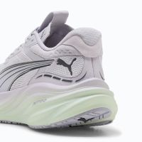 Puma Magnify Nitro 3 Dames (foto 4)