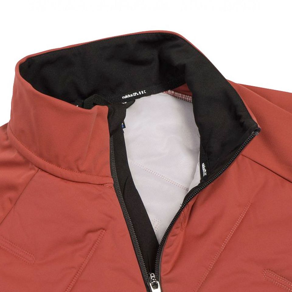 Rukka AW25/878764 205R 658 (foto 3)