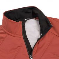 Rukka AW25/878764 205R 658 (foto 3)