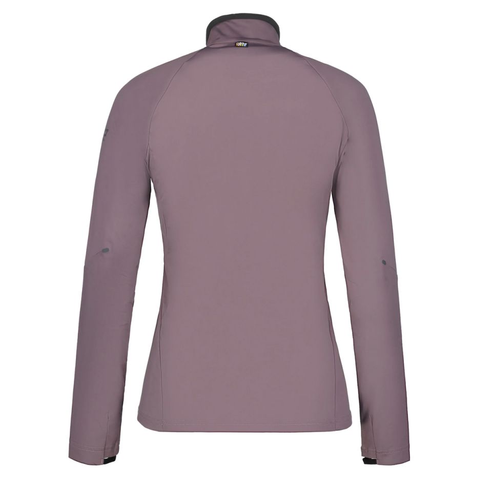 Rukka AW25/878761 109R 772 (foto 3)