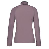 Rukka AW25/878761 109R 772 (foto 3)