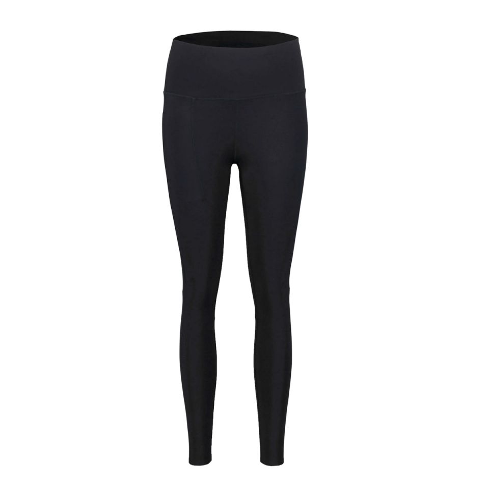 Rukka lange tight Marila Dames (foto 1)