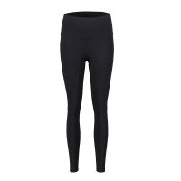 Rukka lange tight Marila Dames (foto 1)
