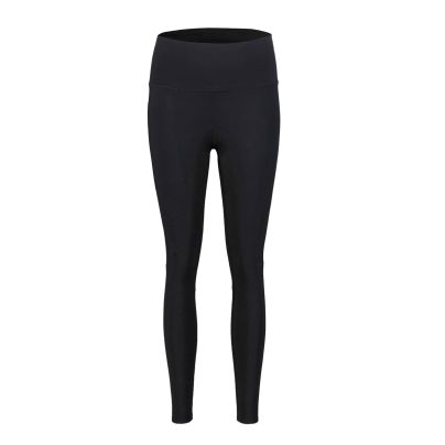 Rukka lange tight Marila Dames