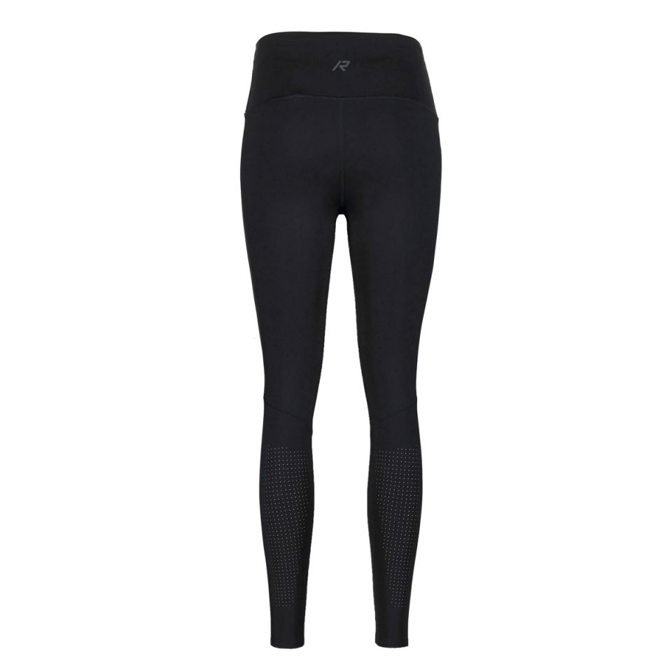 hardloopbroek met telefoonzak (foto 2)