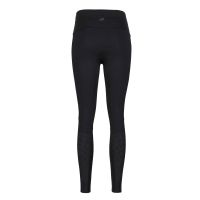 hardloopbroek met telefoonzak (foto 2)