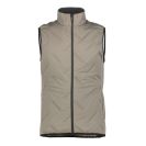 Rukka bodywarmer softshell Maatta